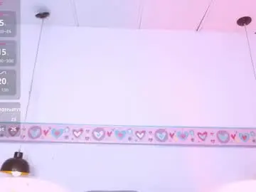 Chaturbate Sex Cam of tamyygh_