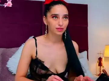 Chaturbate Free Porn Cam of vanessaangelx