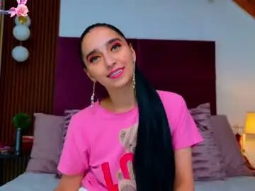 Chaturbate Live Porn of vanessaangelx
