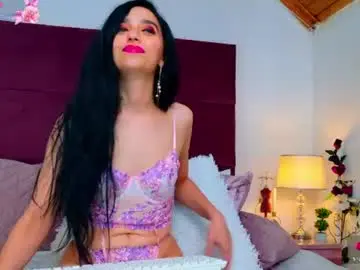 Chaturbate Live Porn of vanessaangelx