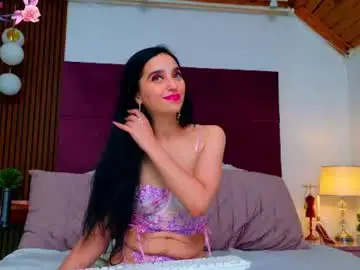 Chaturbate Private Sex Chat of vanessaangelx
