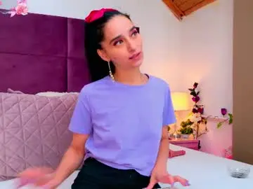 Chaturbate Best live sex cam show of vanessaangelx