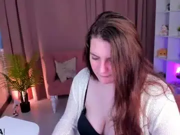 Chaturbate Adult Video Chat of vikijinx
