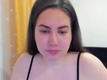 Chaturbate Adult Webcam of _madalexa_