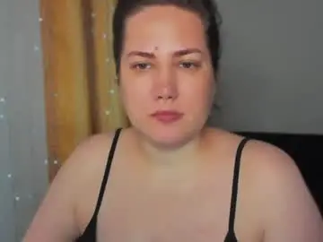 _madalexa_ from chaturbate