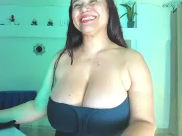 Chaturbate Adult Webcams of alice_thompsonx