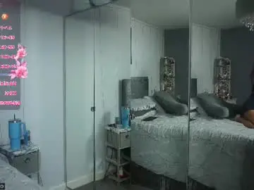 Chaturbate Free Porn Cam of april_flix