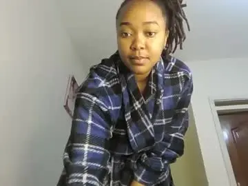 Chaturbate Live Sex of atara_seren