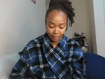 Chaturbate Live Porn of atara_seren