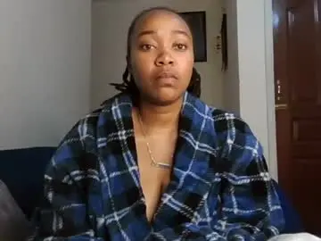 Chaturbate Best Webcam of atara_seren