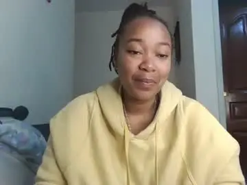 Chaturbate Adult Webcam of atara_seren