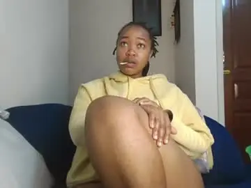 Chaturbate Free Porn Cam of atara_seren
