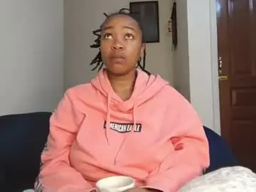 Chaturbate Free Live Porn of atara_seren