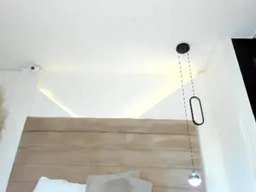 Chaturbate Sex Cam of ateneasweety