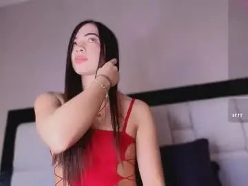 Chaturbate Watch Live Sex Cams of celeste_valencia1