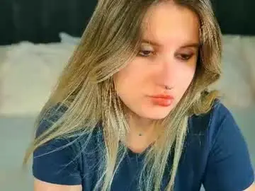 Chaturbate Free Live Porn of daryana_gray