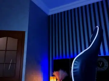 Chaturbate Private Sex Chat of daryana_gray