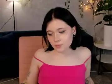 Chaturbate Watch Live Sex Cams of elara_irving