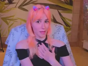 Chaturbate Best Webcam of fleximona