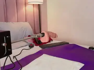 Chaturbate Adult Webcam of hallybans