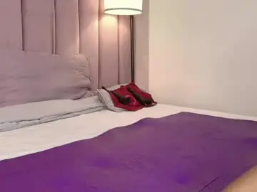 Chaturbate Free Live Porn of hallybans