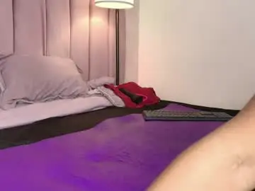 Chaturbate Best Webcam of hallybans