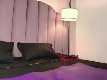 Chaturbate Best live sex cam show of hallybans