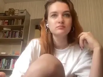 Chaturbate Adult Webcams of huirhinehart