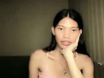 Chaturbate Live Sex of itsmeyourgirl_philopoiter
