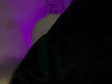 Chaturbate Live Sex Cam of jordaniaa_