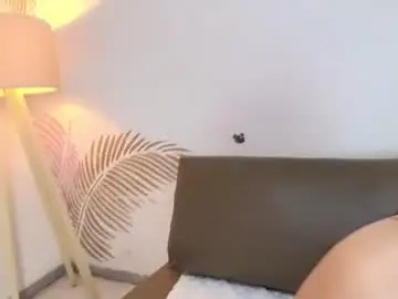 Chaturbate Live Sex of lily_rousee_