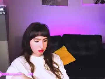 Chaturbate Live Porn of lily_xbaby