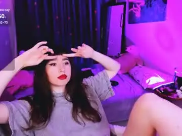 Chaturbate Free Live Porn of lily_xbaby