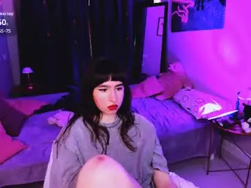 Chaturbate Free Live Porn of lily_xbaby