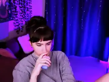 Chaturbate Watch Live Sex Cams of lily_xbaby