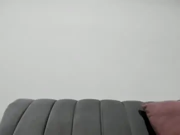 Chaturbate Live Sex of nathalia_hottman