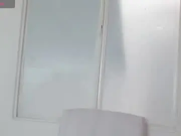 Chaturbate Adult Webcams of nicole_roman