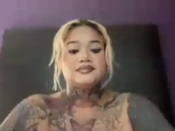 Chaturbate Adult Video Chat of onlyvirgo