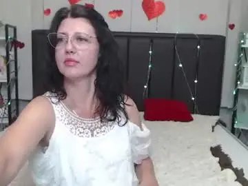 Chaturbate Watch Live Sex Cams of rosehille