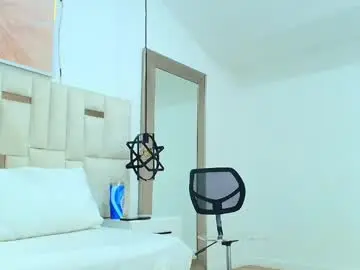 Chaturbate Sex Cam of sara_bigass__
