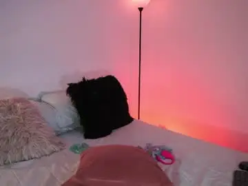 Chaturbate Adult Video Chat of sarahbrooks_