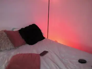 Chaturbate Adult Video Chat of sarahbrooks_