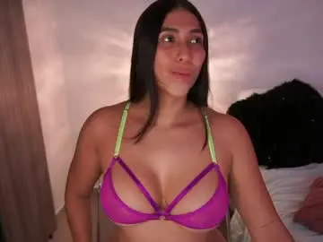 Chaturbate Live Sex Cam of sarahbrooks_