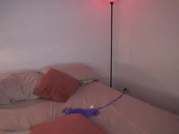 Chaturbate Free Porn Cam of sarahbrooks_