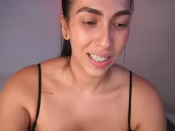 Chaturbate Sex Cam of sarahbrooks_