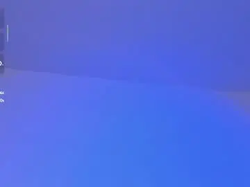 Chaturbate Free Live Porn of softangelxkisses