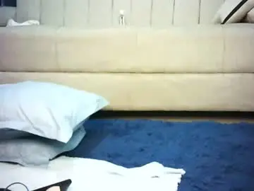 Chaturbate Free Porn Cam of stacysweet69