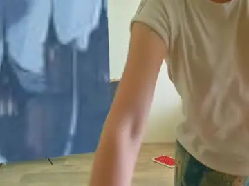 Chaturbate Sex Chat of suckmydickifurstreight