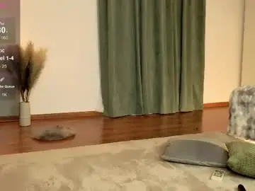 Chaturbate Adult Webcam of wilddaisyxo