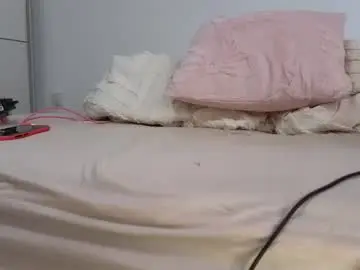 Chaturbate Best live sex cam show of wondergirl_68